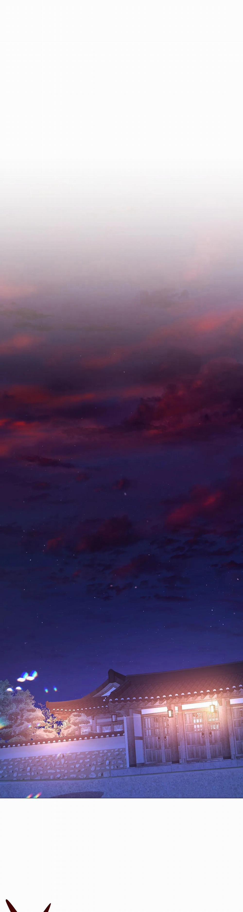 Ma khí vương hồng trần hóa sương tan 56 trang 5