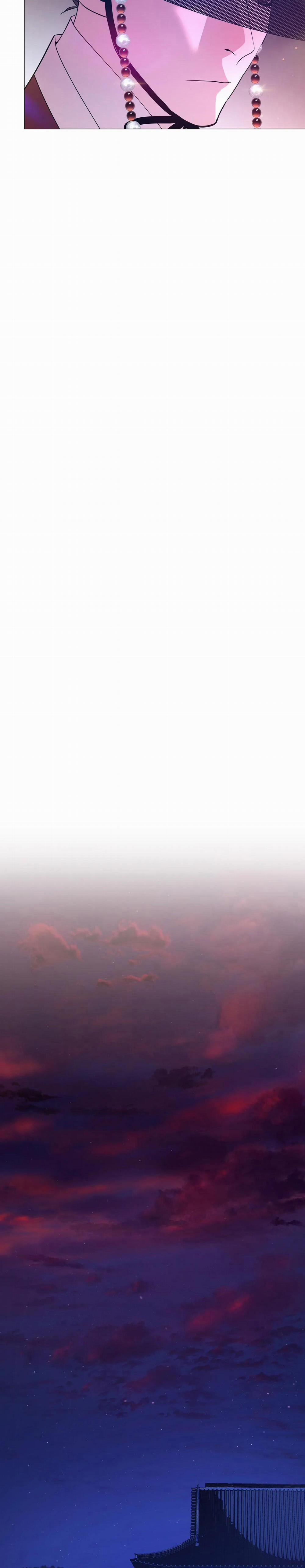 Ma khí vương hồng trần hóa sương tan 58 trang 31