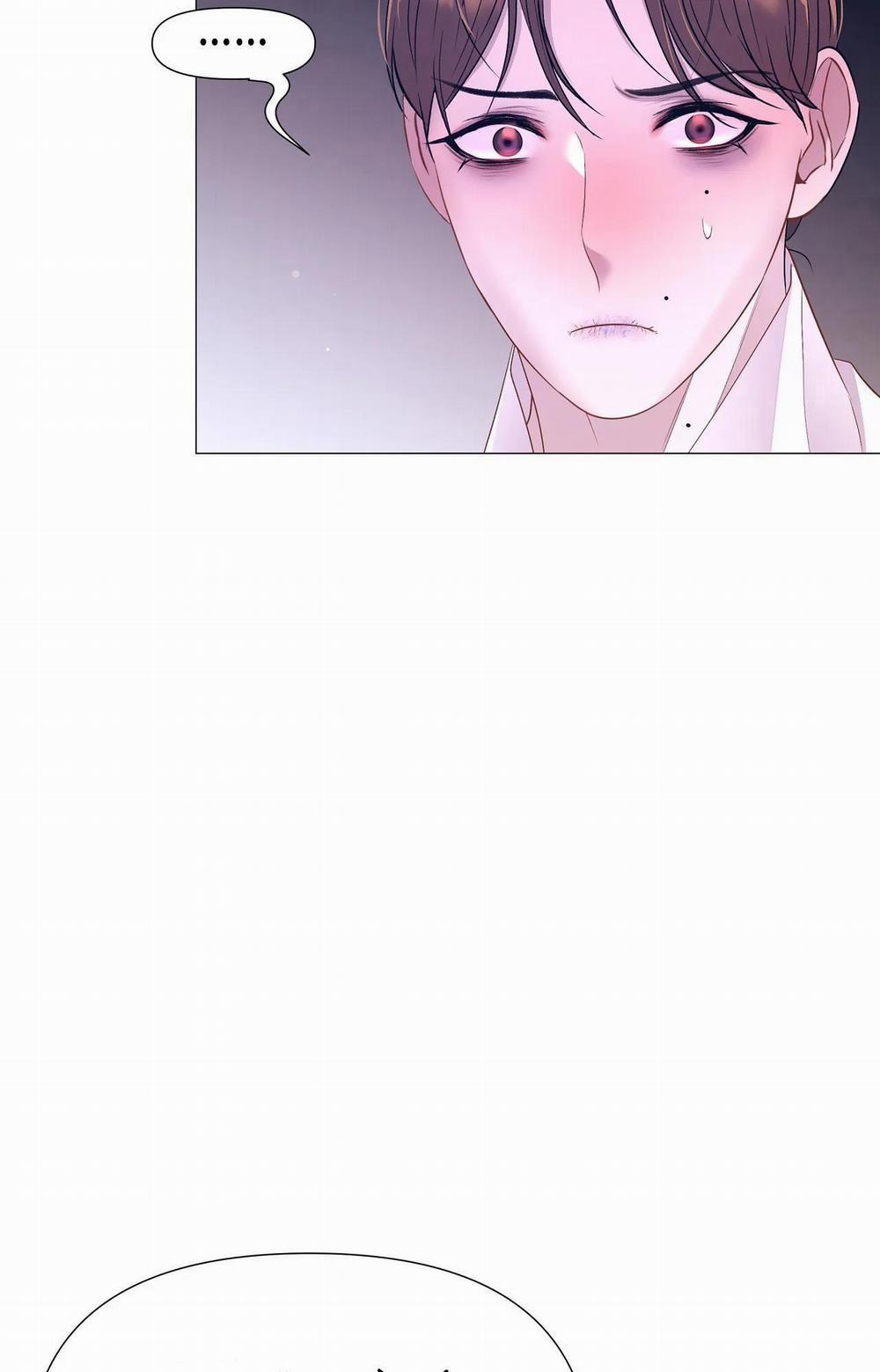 Ma khí vương hồng trần hóa sương tan 59 trang 35