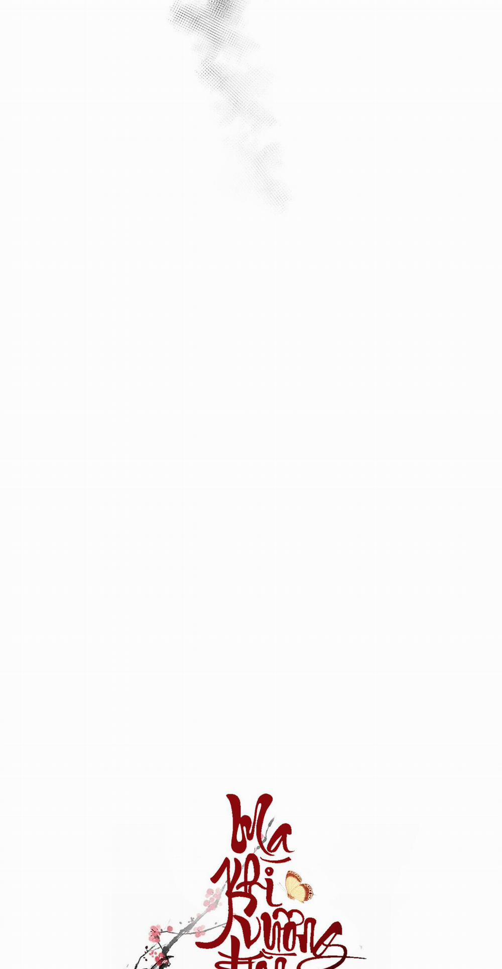 Ma khí vương hồng trần hóa sương tan 6 trang 17