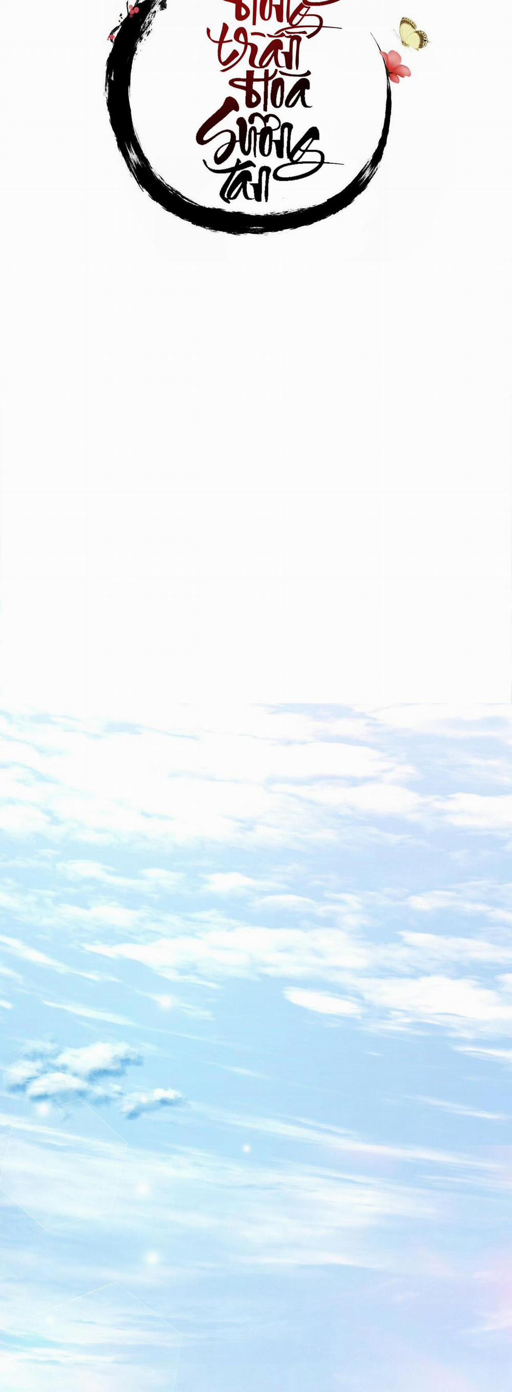 Ma khí vương hồng trần hóa sương tan 6 trang 18