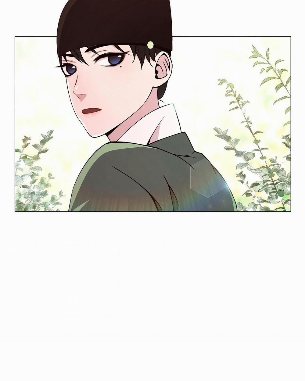 Ma khí vương hồng trần hóa sương tan 6 trang 22