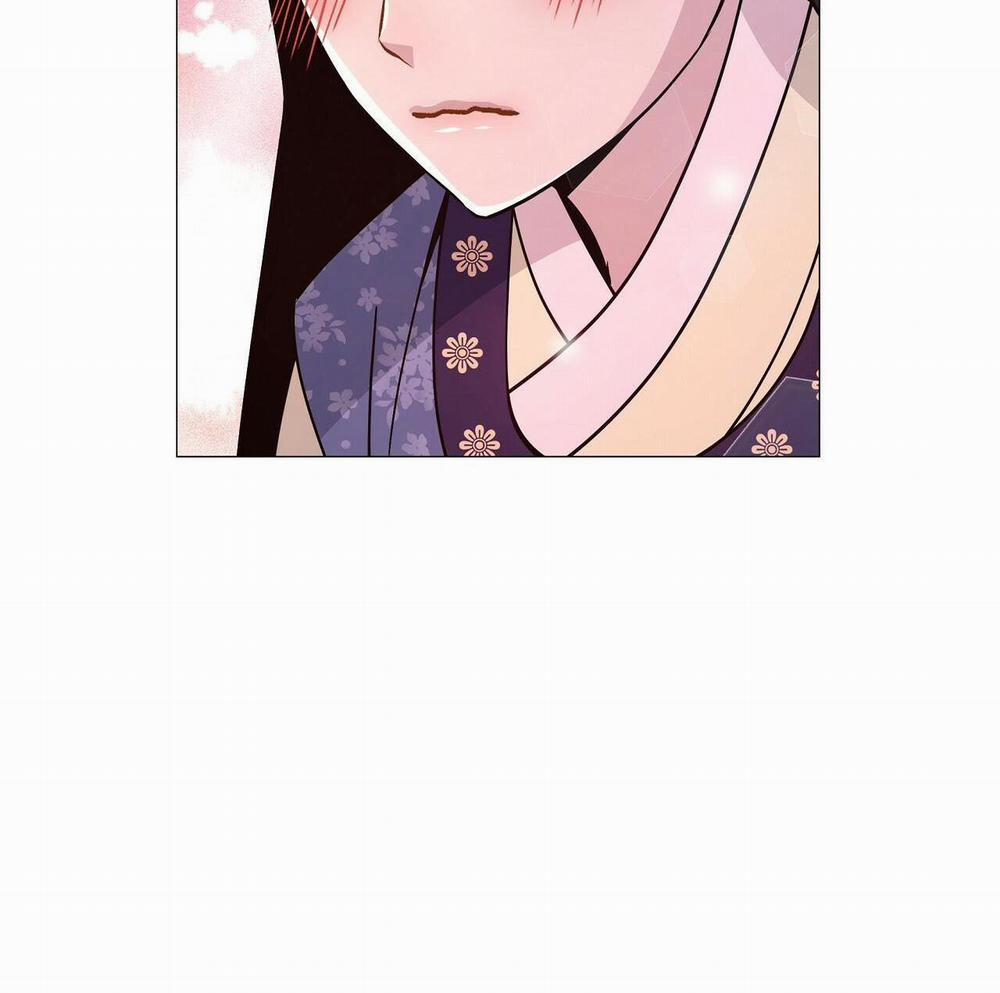 Ma khí vương hồng trần hóa sương tan 6 trang 38