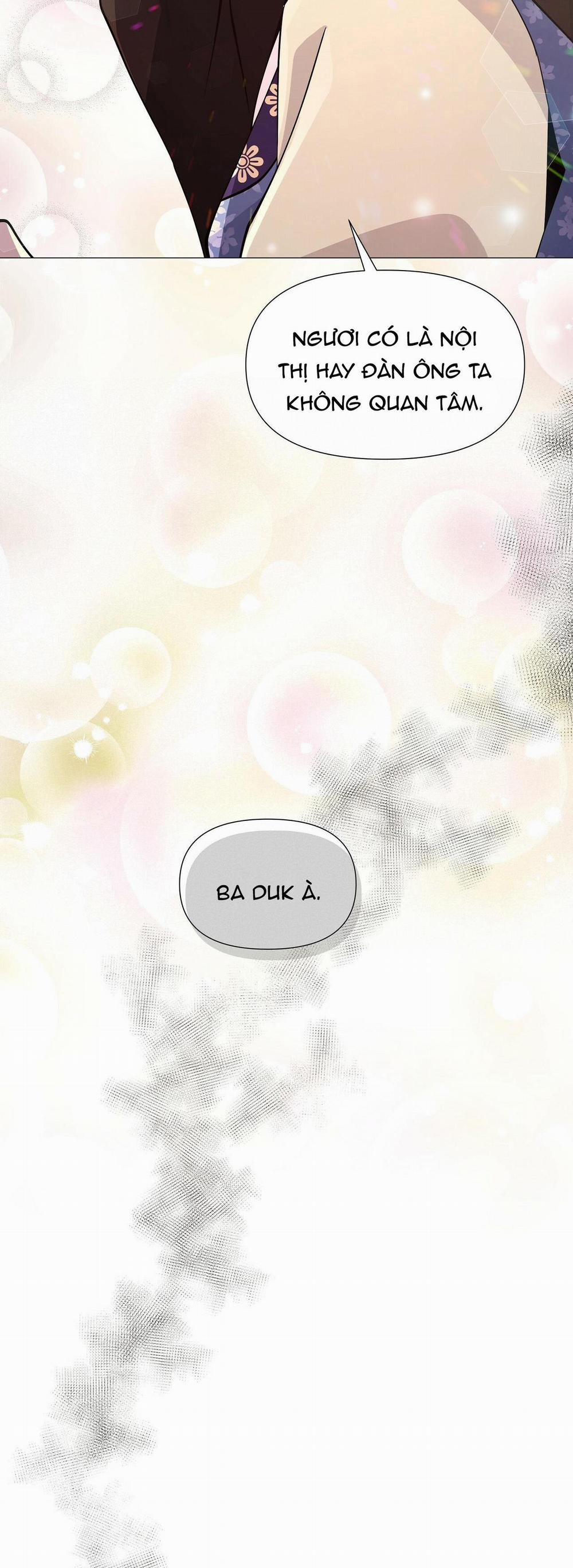 Ma khí vương hồng trần hóa sương tan 6 trang 46