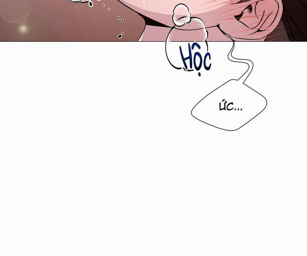 Ma khí vương hồng trần hóa sương tan 6 trang 48