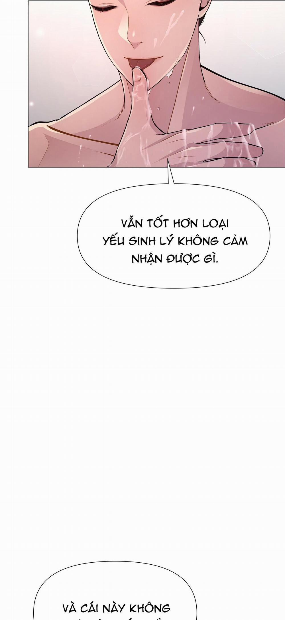 Ma khí vương hồng trần hóa sương tan 6 trang 59