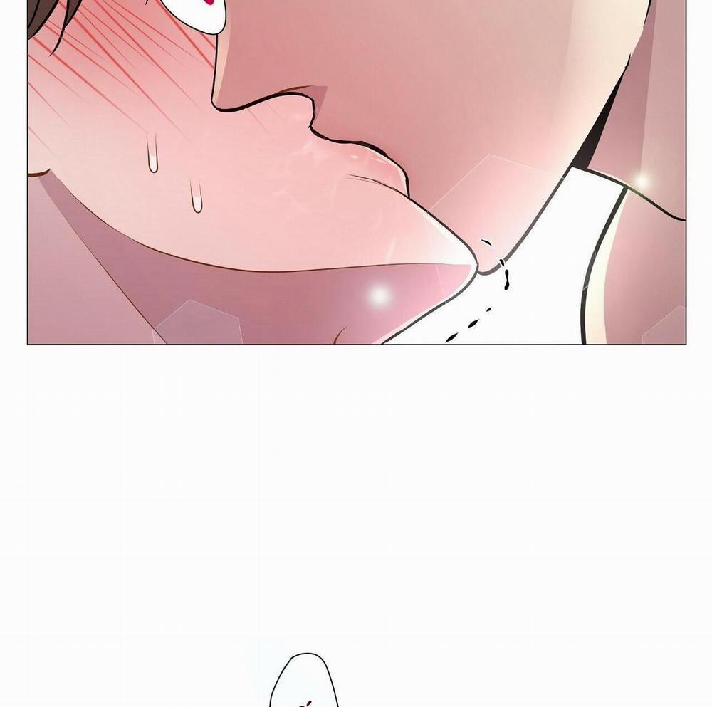 Ma khí vương hồng trần hóa sương tan 6 trang 64