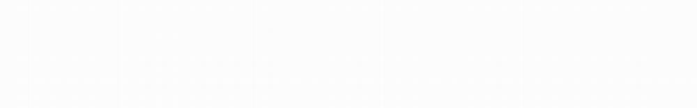 Ma khí vương hồng trần hóa sương tan 6 trang 66