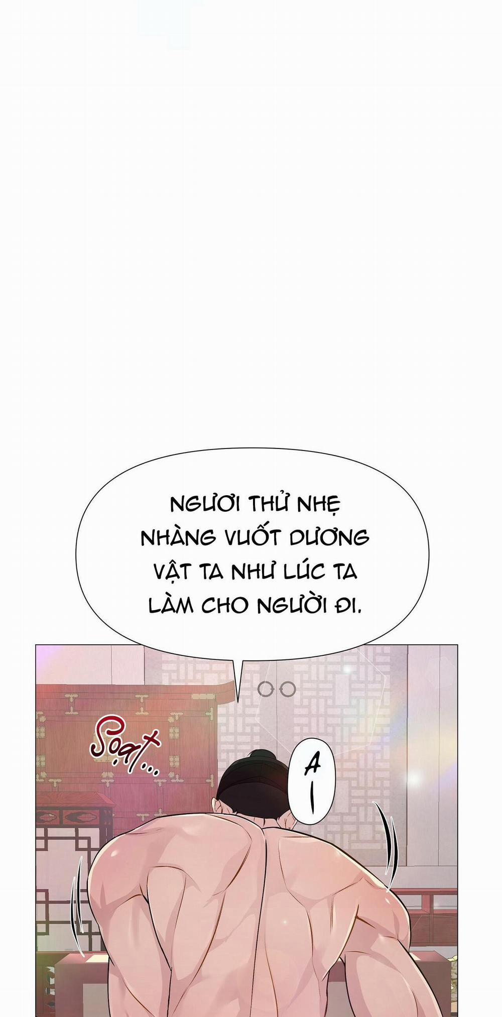 Ma khí vương hồng trần hóa sương tan 6 trang 69