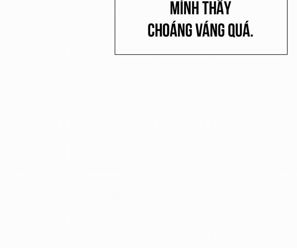 Ma khí vương hồng trần hóa sương tan 6 trang 7