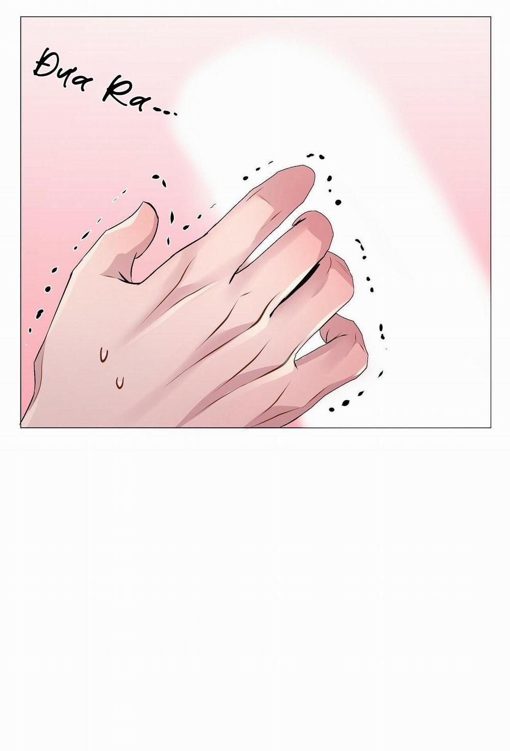 Ma khí vương hồng trần hóa sương tan 6 trang 71