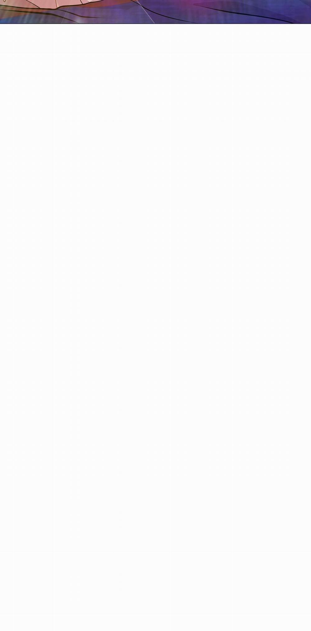 Ma khí vương hồng trần hóa sương tan 6 trang 74