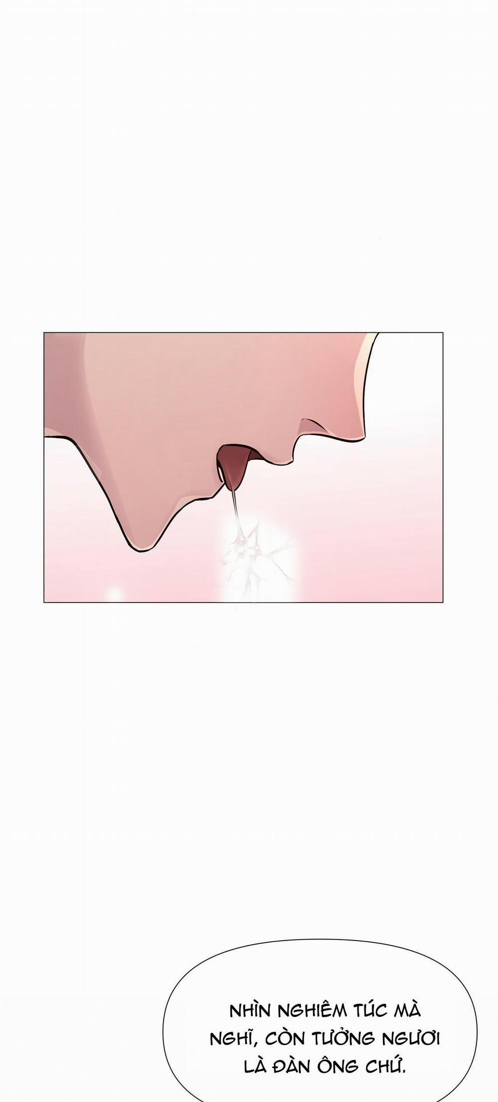 Ma khí vương hồng trần hóa sương tan 6 trang 8