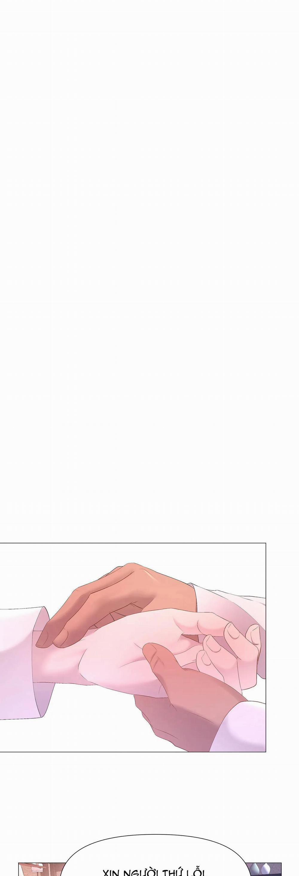 Ma khí vương hồng trần hóa sương tan 60 trang 25