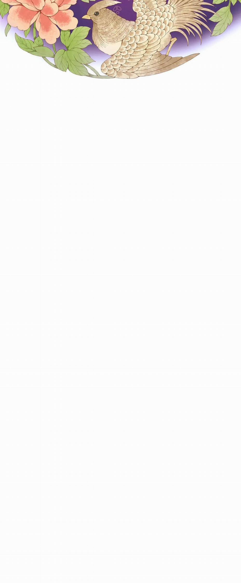 Ma khí vương hồng trần hóa sương tan 60 trang 42