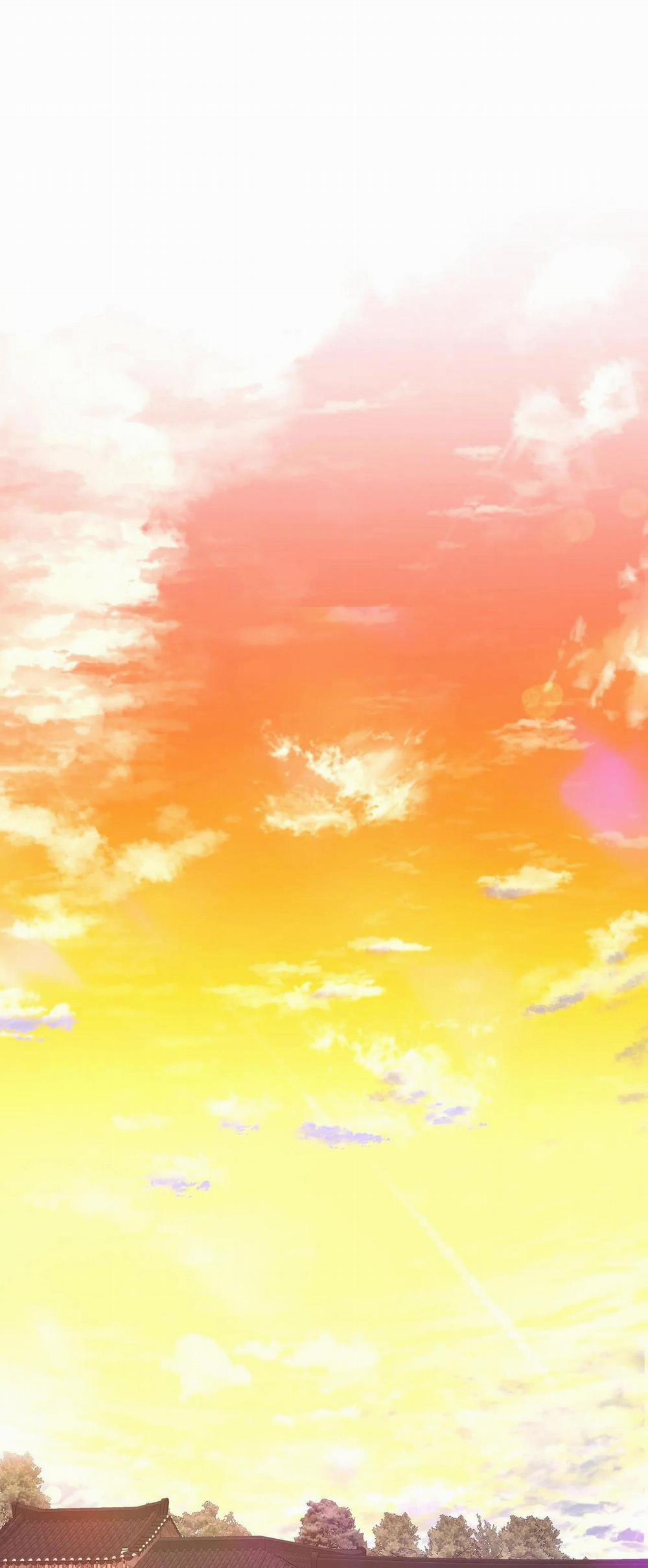 Ma khí vương hồng trần hóa sương tan 60 trang 43