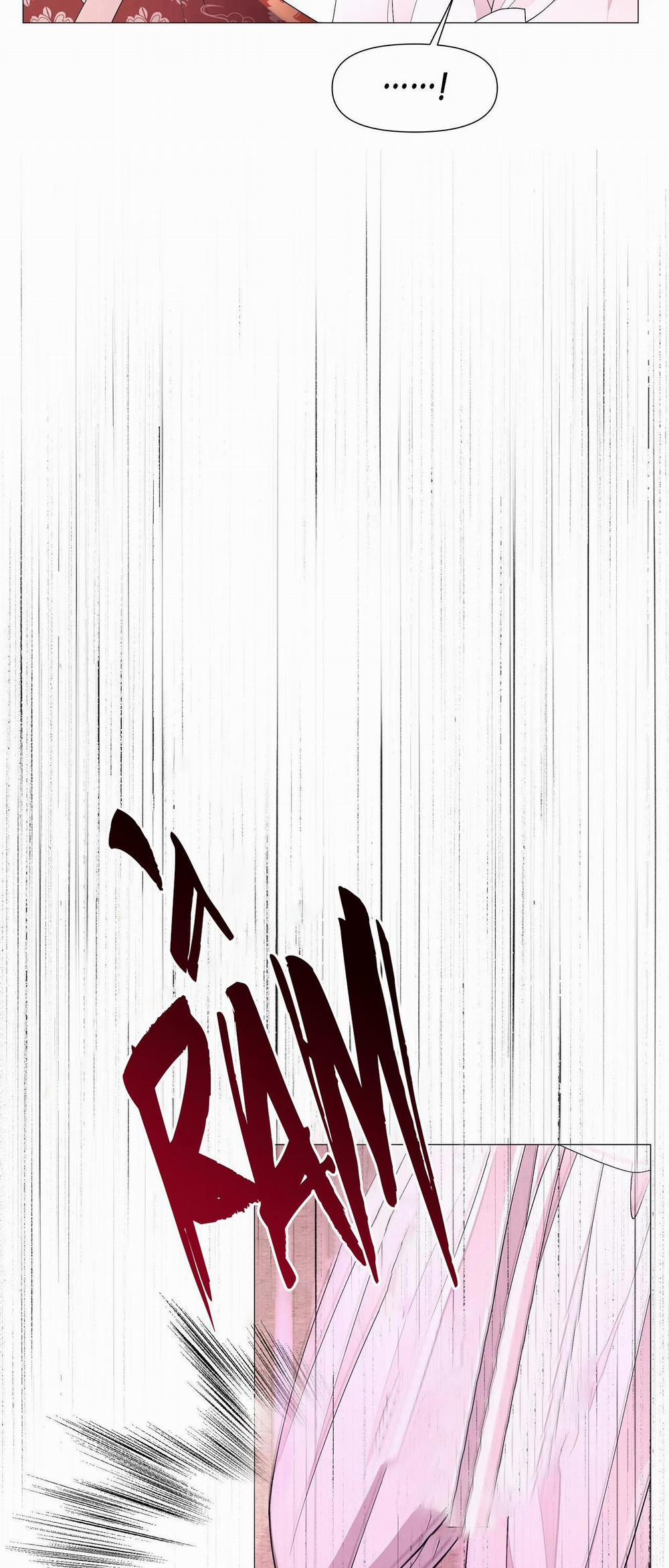 Ma khí vương hồng trần hóa sương tan 61 trang 26