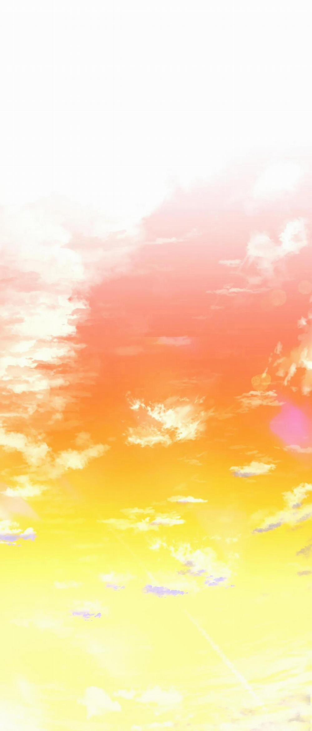 Ma khí vương hồng trần hóa sương tan 61 trang 55