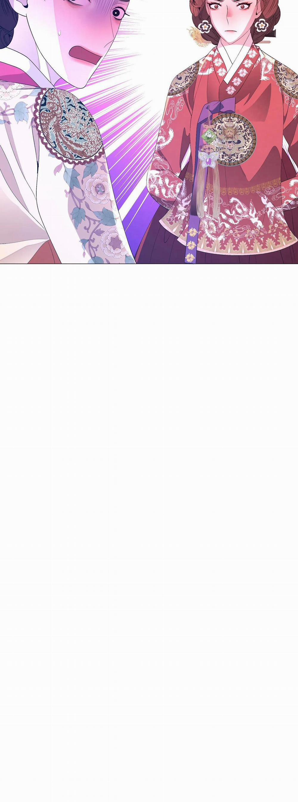 Ma khí vương hồng trần hóa sương tan 61 trang 59