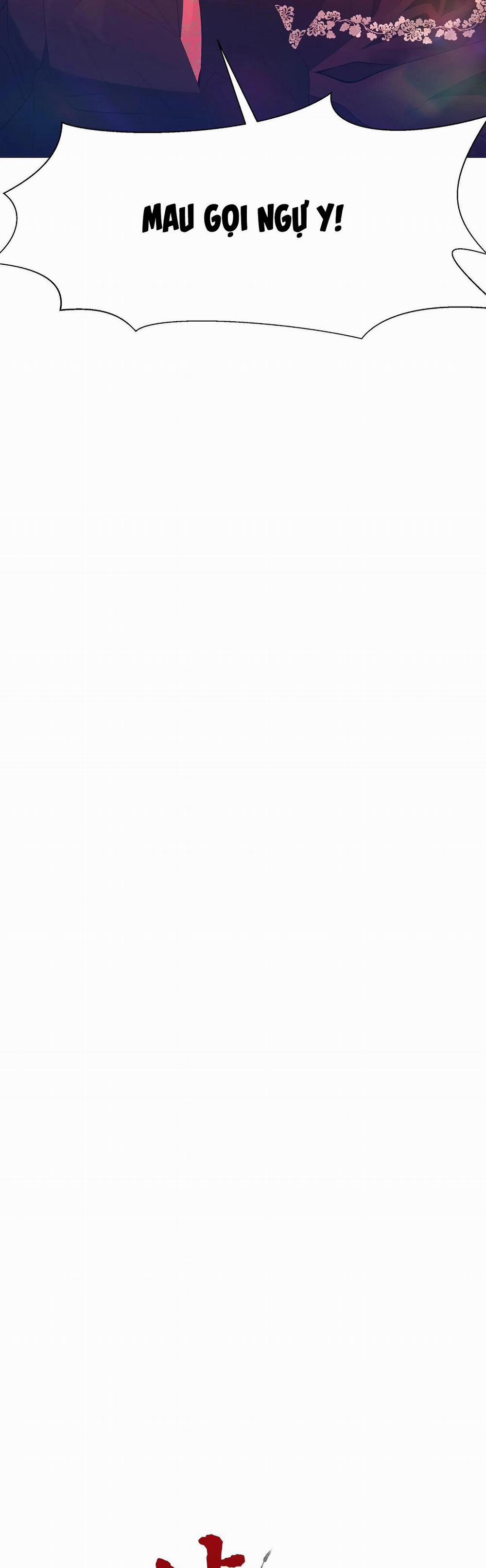 Ma khí vương hồng trần hóa sương tan 62 trang 18