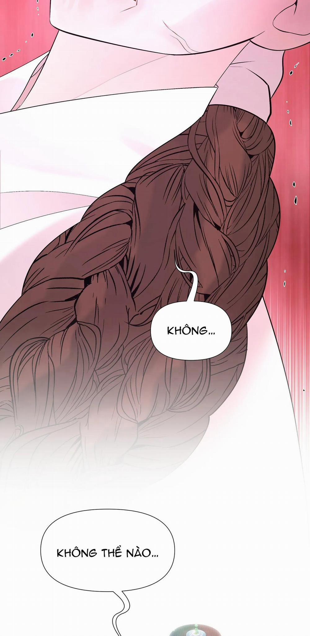 Ma khí vương hồng trần hóa sương tan 62 trang 24