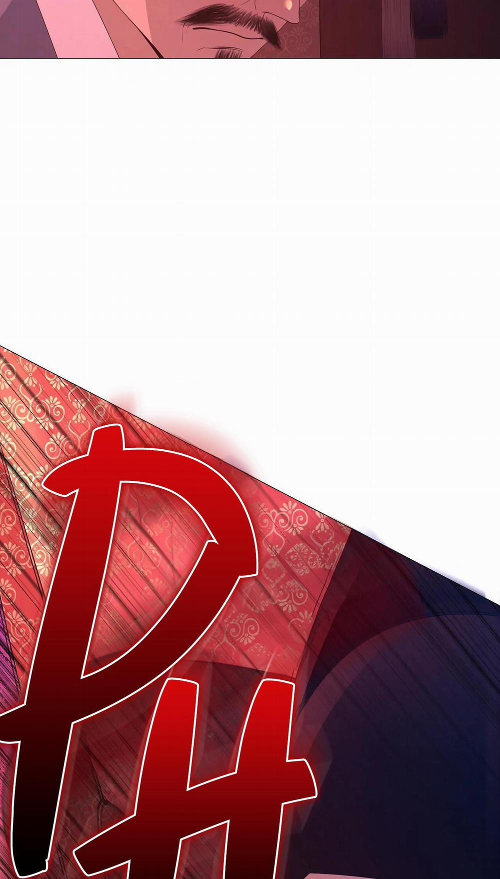 Ma khí vương hồng trần hóa sương tan 62 trang 37