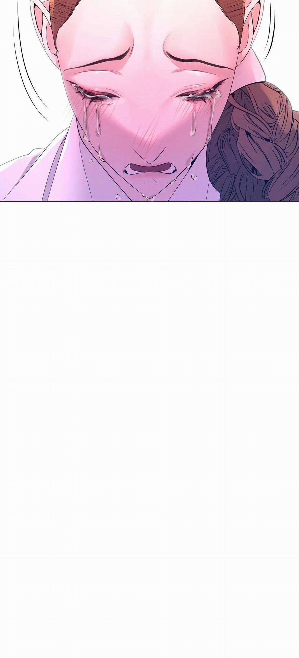 Ma khí vương hồng trần hóa sương tan 62 trang 62