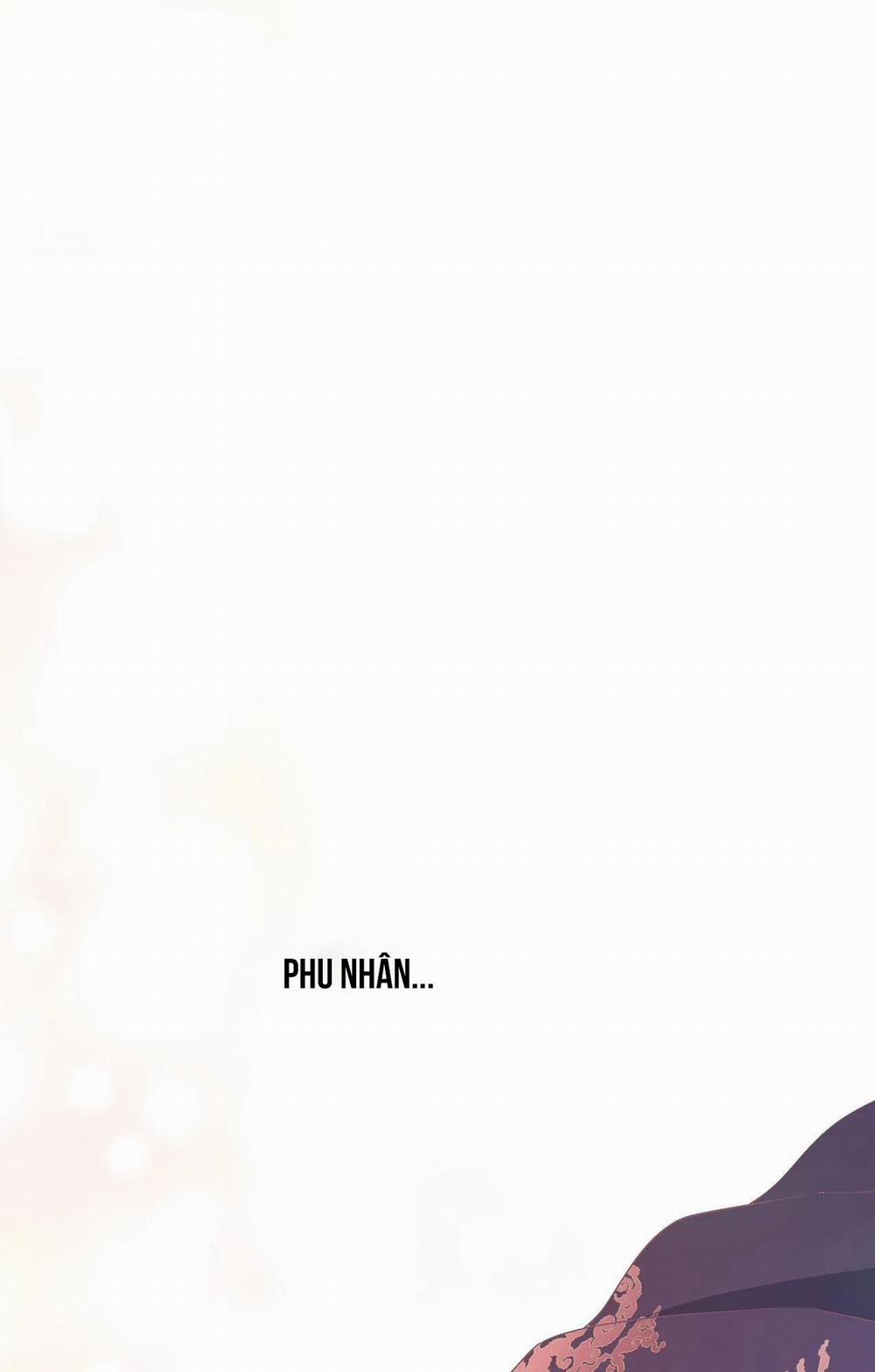 Ma khí vương hồng trần hóa sương tan 63 trang 1