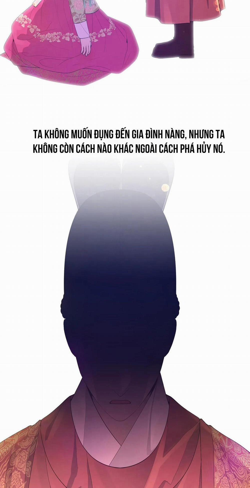 Ma khí vương hồng trần hóa sương tan 63 trang 10