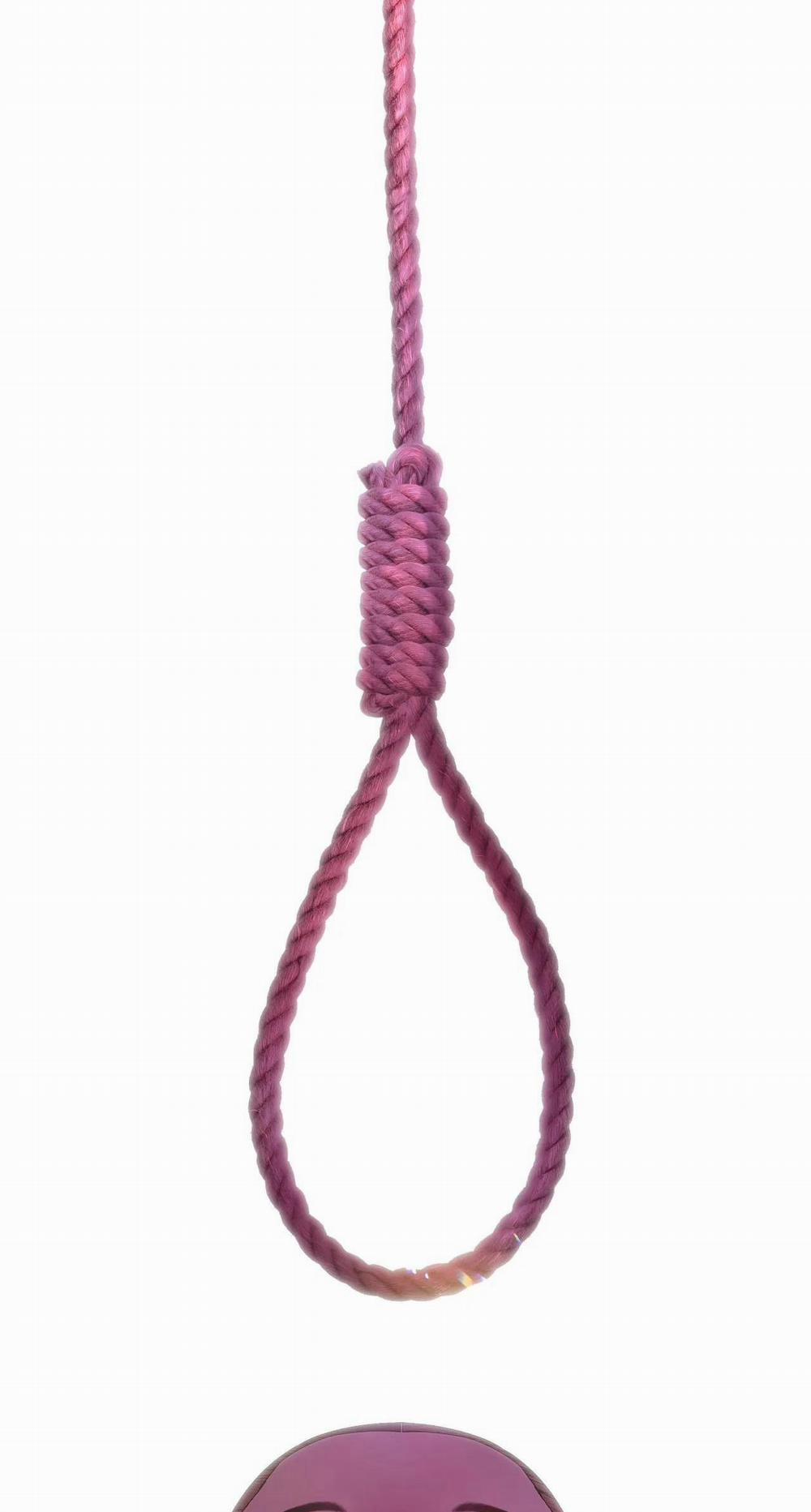 Ma khí vương hồng trần hóa sương tan 63 trang 29