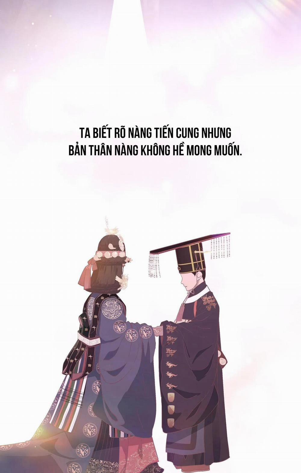 Ma khí vương hồng trần hóa sương tan 63 trang 3