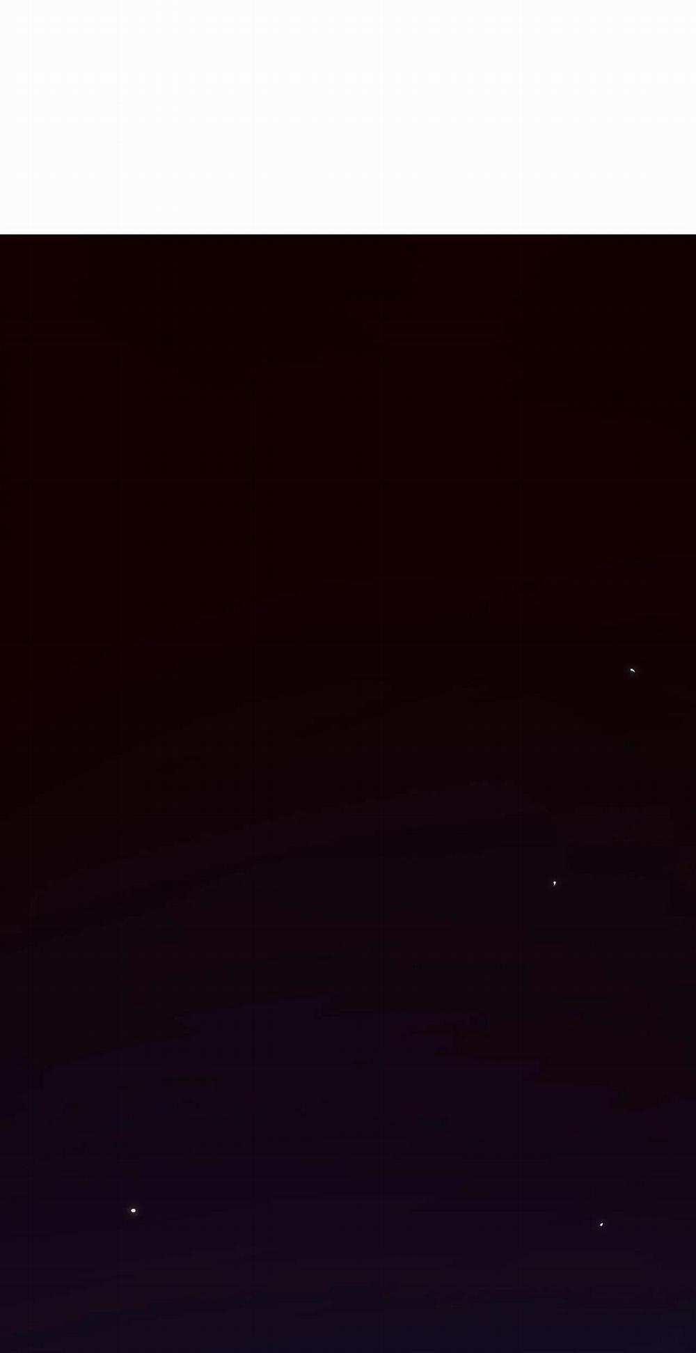 Ma khí vương hồng trần hóa sương tan 63 trang 33