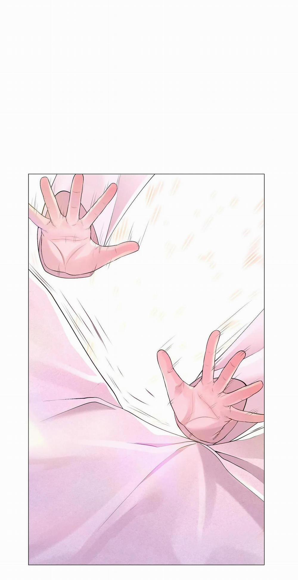 Ma khí vương hồng trần hóa sương tan 63 trang 36