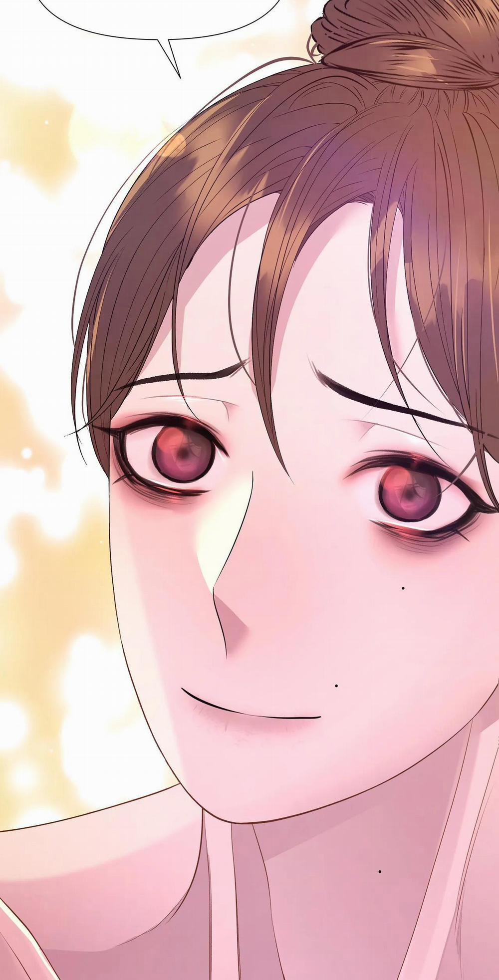 Ma khí vương hồng trần hóa sương tan 63 trang 56