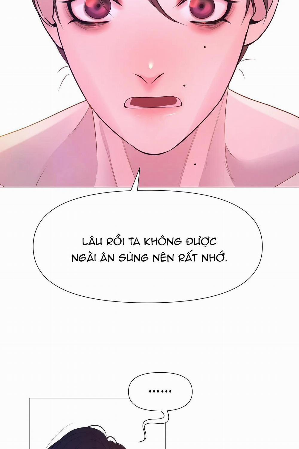 Ma khí vương hồng trần hóa sương tan 63 trang 66