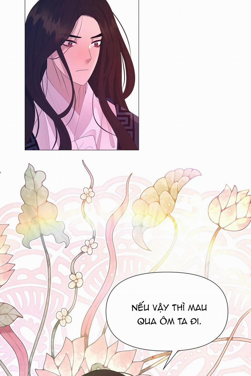 Ma khí vương hồng trần hóa sương tan 63 trang 67