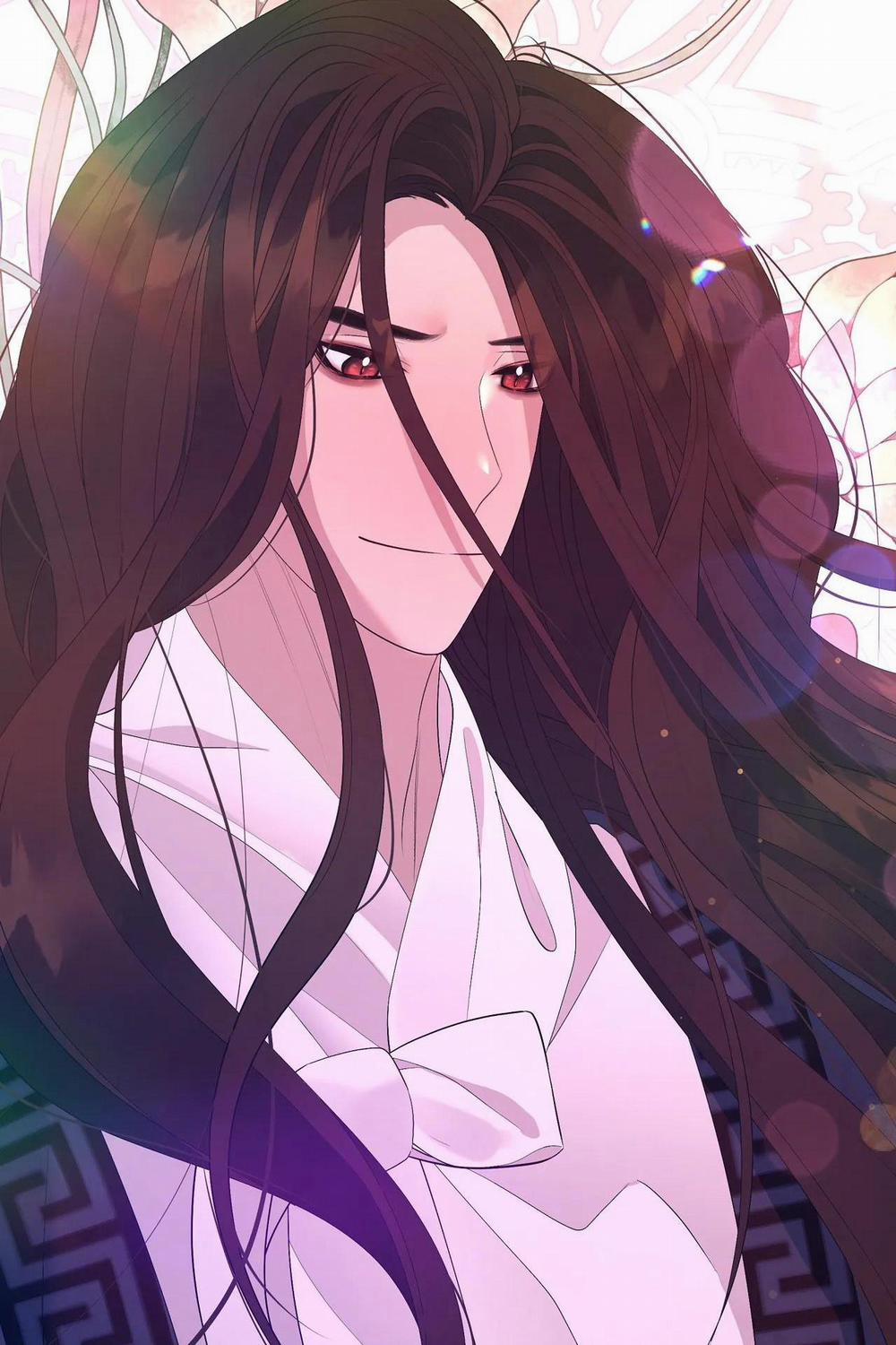 Ma khí vương hồng trần hóa sương tan 63 trang 68