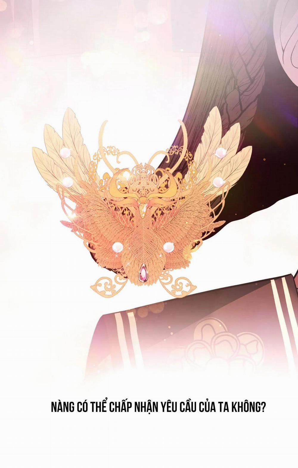 Ma khí vương hồng trần hóa sương tan 63 trang 7