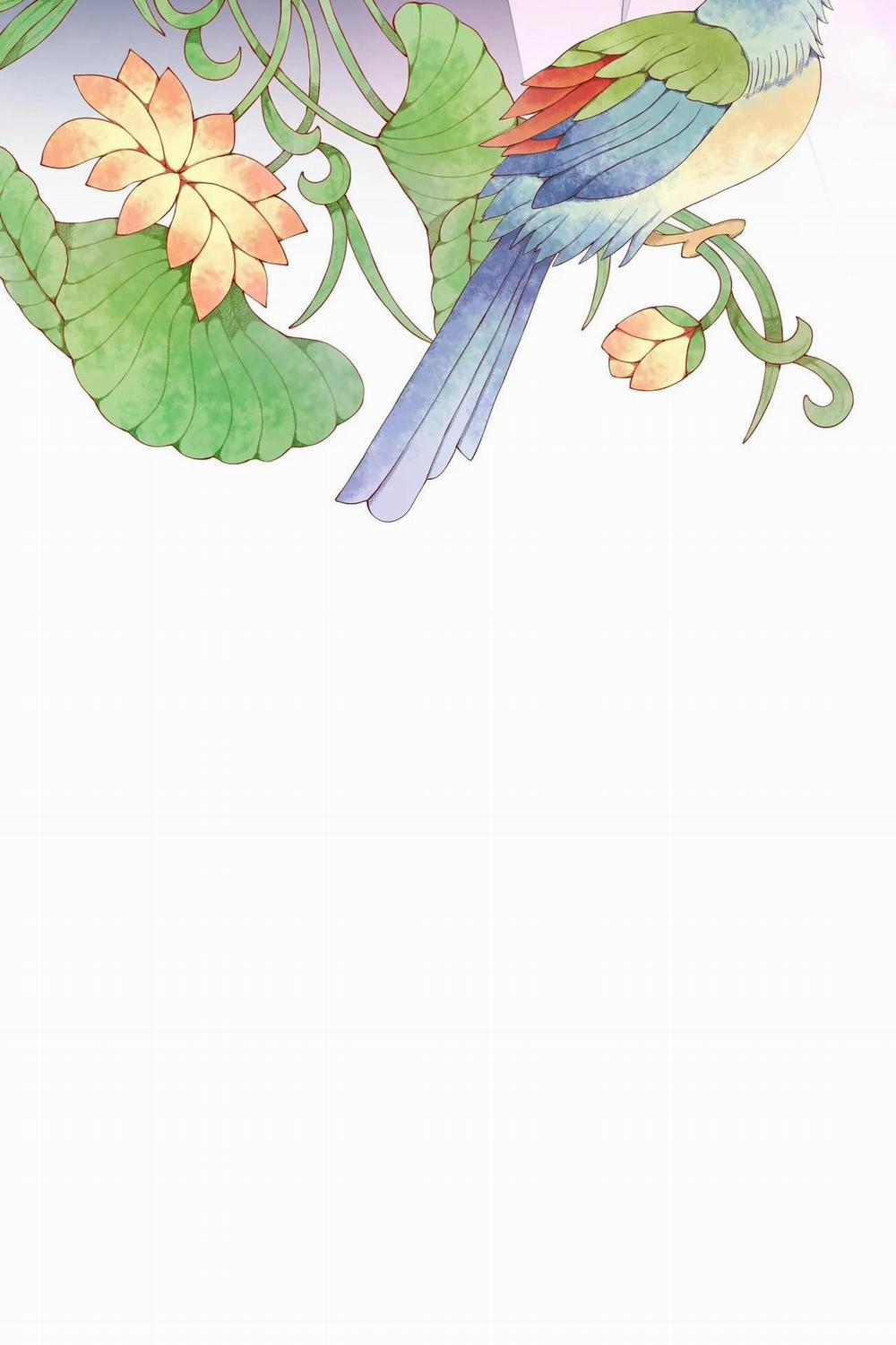 Ma khí vương hồng trần hóa sương tan 63 trang 70