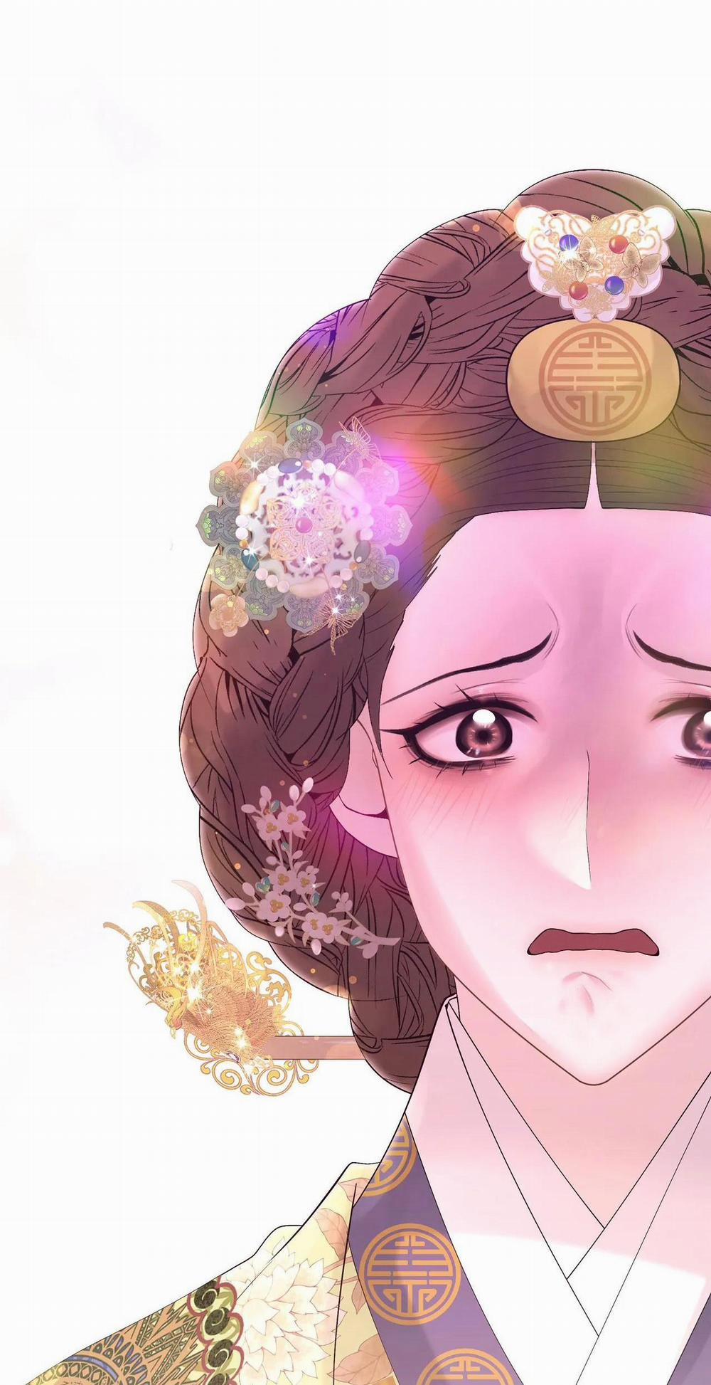 Ma khí vương hồng trần hóa sương tan 63 trang 8