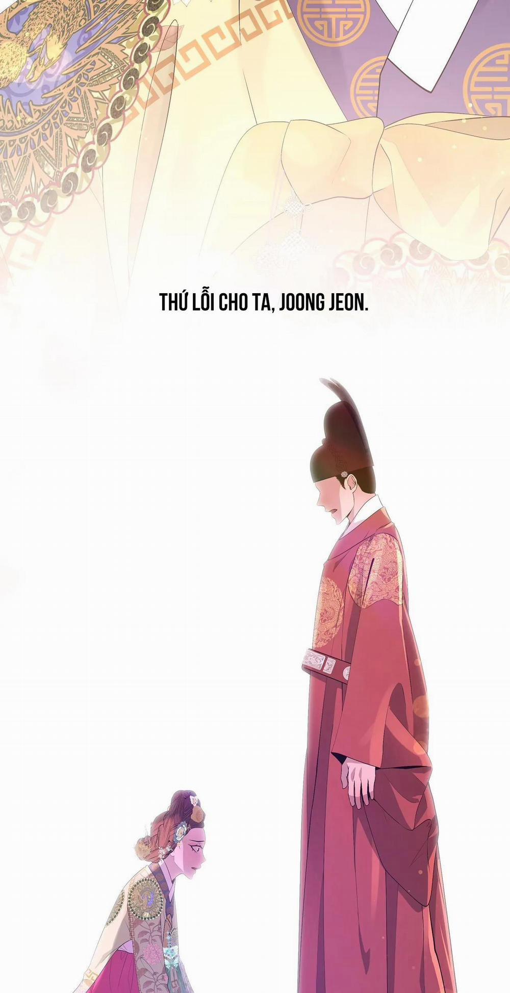 Ma khí vương hồng trần hóa sương tan 63 trang 9