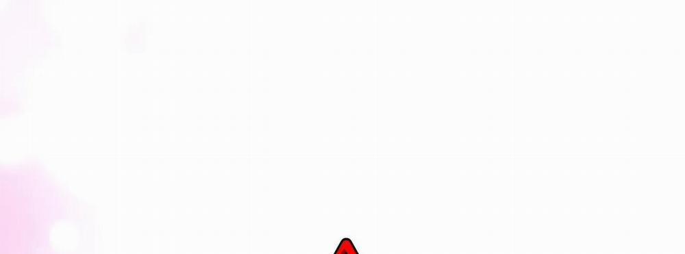 Ma khí vương hồng trần hóa sương tan 64 trang 0