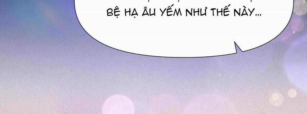 Ma khí vương hồng trần hóa sương tan 64 trang 10