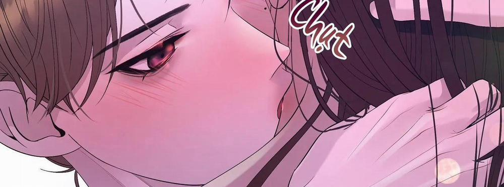 Ma khí vương hồng trần hóa sương tan 64 trang 100