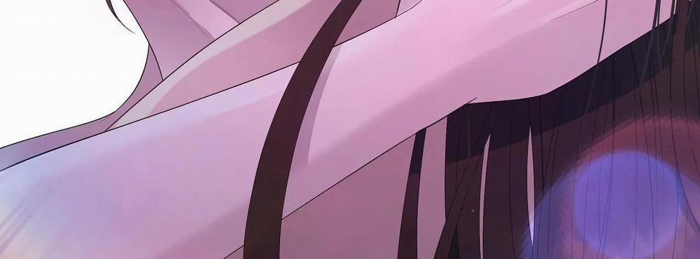 Ma khí vương hồng trần hóa sương tan 64 trang 101