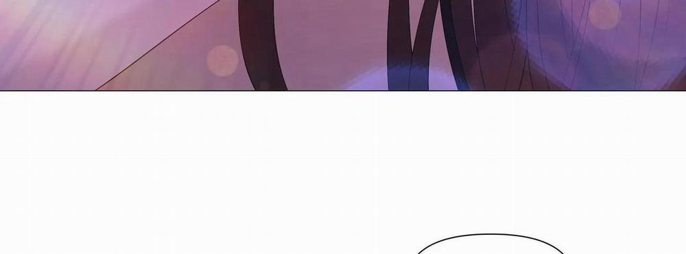 Ma khí vương hồng trần hóa sương tan 64 trang 102