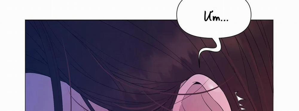 Ma khí vương hồng trần hóa sương tan 64 trang 103