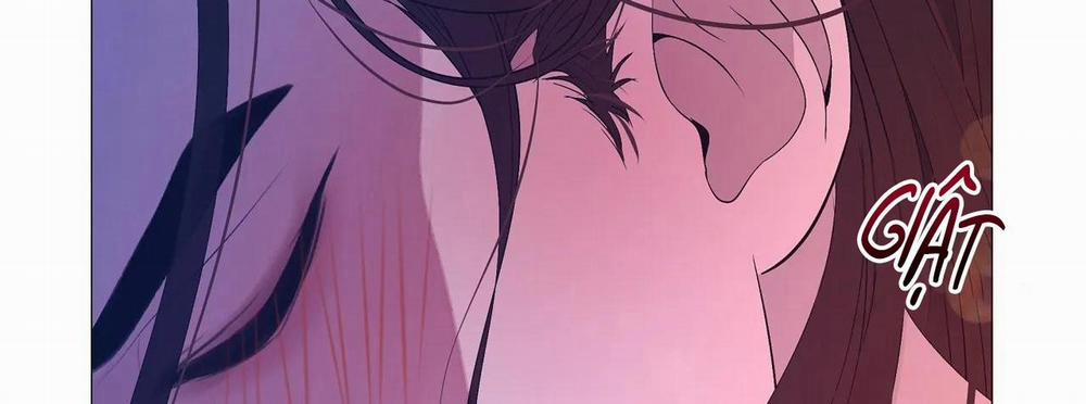 Ma khí vương hồng trần hóa sương tan 64 trang 104