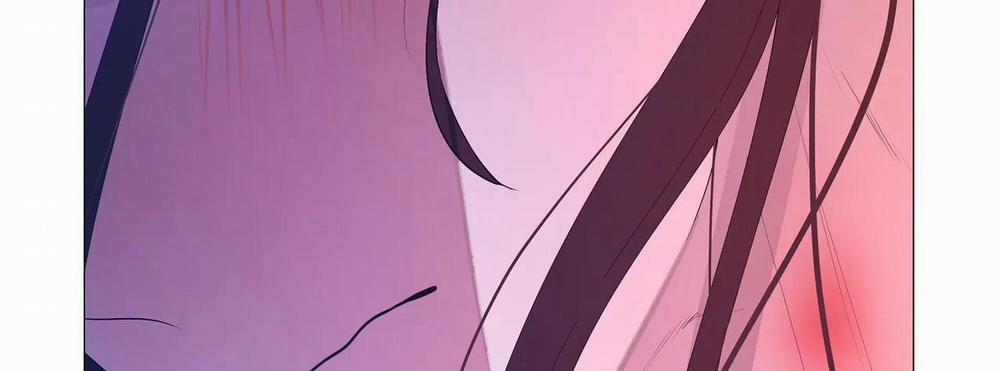 Ma khí vương hồng trần hóa sương tan 64 trang 105