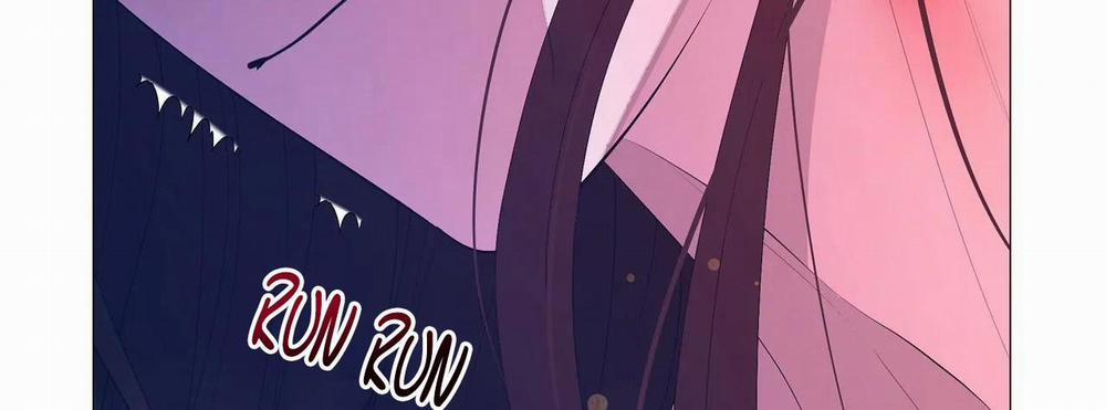 Ma khí vương hồng trần hóa sương tan 64 trang 106